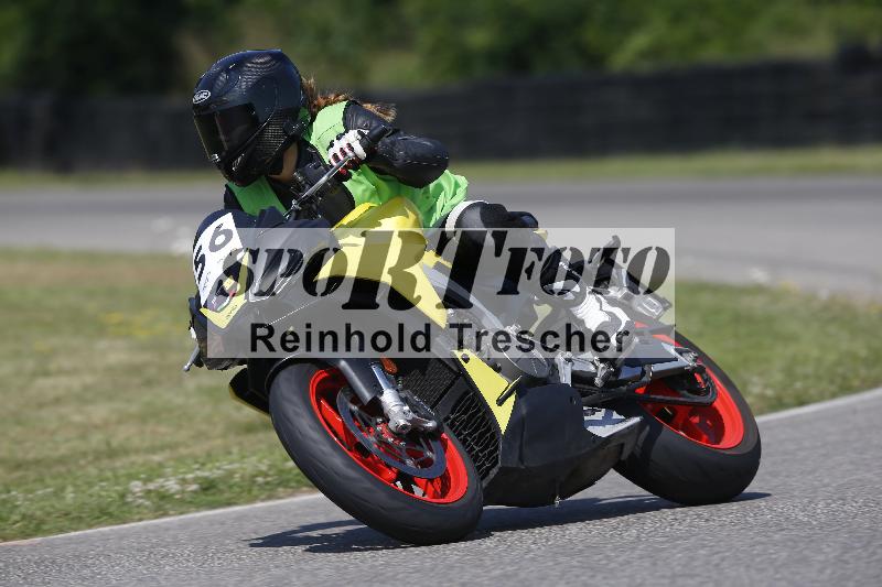 /Archiv-2024/45 25.07.2024 Speer Racing ADR/Gruppe gelb/56